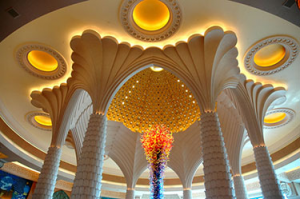 formglasdubai1_big