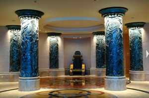 formglasdubai3_big