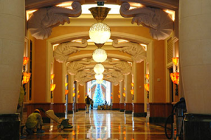 formglasdubai4_big