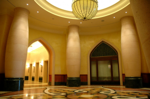 formglasdubai6_big